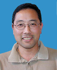 Timothy Russell Takagi, MD