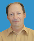 Daniel Louis Robbins, MD