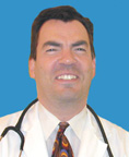 Steven A Curran, MD