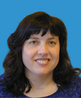 Jerrilyn Johnston, MD