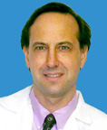 Stephen Preble Daane, MD