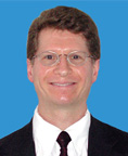 Jeffrey Alan West, MD