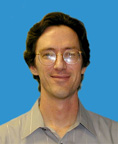 Patrick Giammona Burke, MD