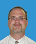 Joshua Samuel Jacobs, MD
