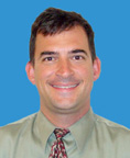 Steven Louis Billigmeier, MD