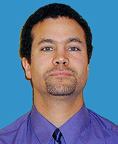 Nicholas Hilary Forde, MD