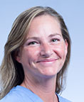 Susan Margaret Ryan, DPM