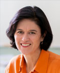 Jamie Marie Bigelow, MD