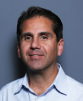 Diego Fernando Ferro, MD