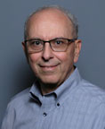 Taymour Edward Malak, MD