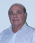 Antoine George Dipsia, MD