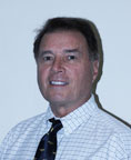 Daniel Stuart Foreman, MD
