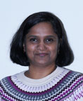 Satya Naga Ss Mantripragada, MD