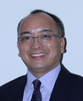 Gary Guangping Shi, MD