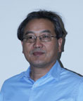 Deyi Zheng, MD