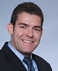 Christian Nathan Kirman, MD