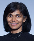 Tara Seneviratne, MD
