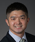 Andrew  Hou, MD