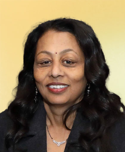 Management 8 Sunita Patil crpd 1