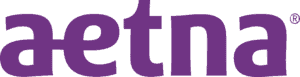 Find a Health Plan Partner 6 Aetna logo