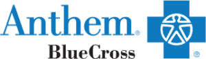 Find a Health Plan Partner 8 Anthem Blue Cross logo