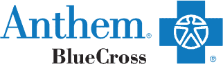 Anthem Blue Cross