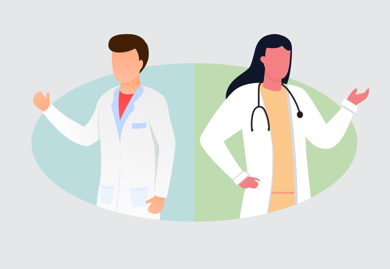Business Medical Benefits