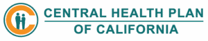 Find a Health Plan Partner 13 Central Health Plan logo