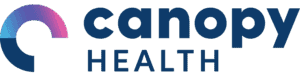 Find a Health Plan Partner 12 Canopy Health logo