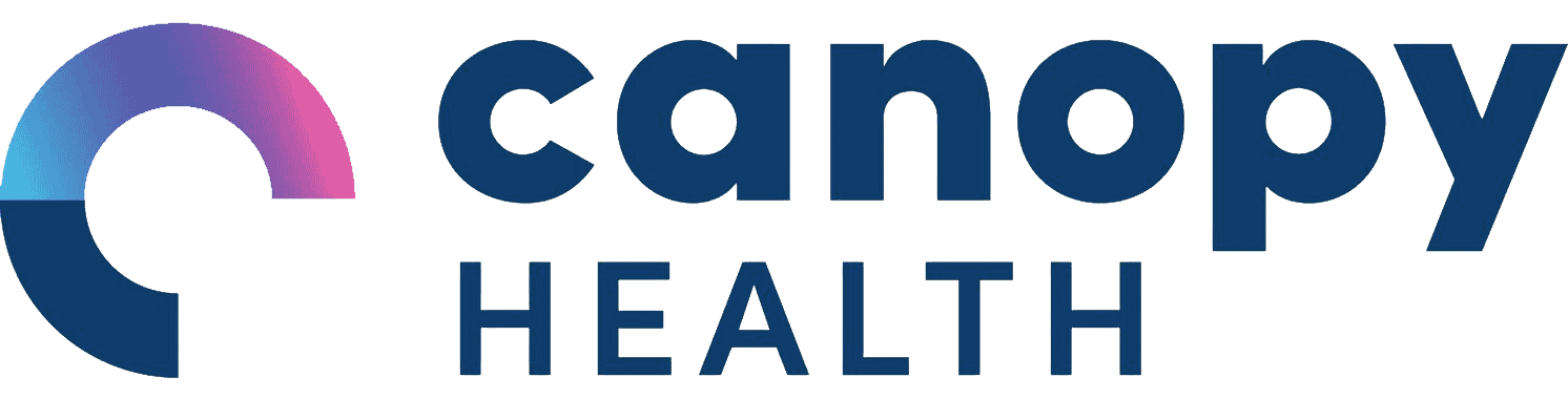 Canopy Health