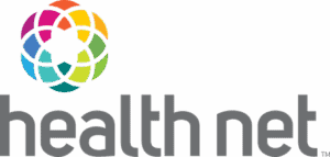 Find a Health Plan Partner 15 Health Net Logo