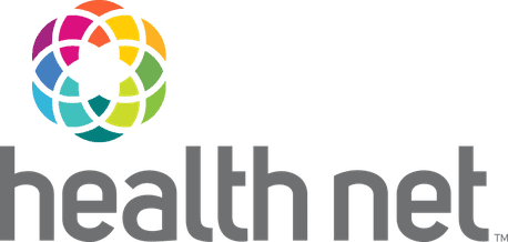 Health Net