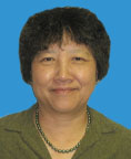 Jin-Mei  Woan, MD