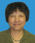 Jin-Mei Woan, MD