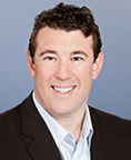 Bradley A Cimino, LAC