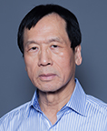 Ken Y Hsu, MD