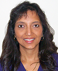 Namita Atul Agarwal, MD
