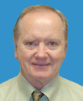 Gary Alan Gramm, DO