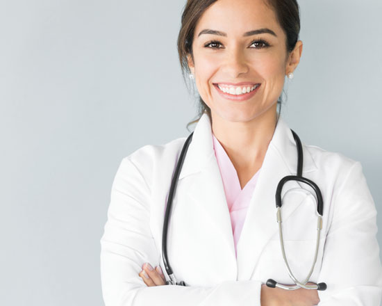 Provider Tools 4 Woman Dcotor