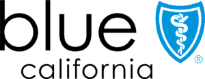 Find a Health Plan Partner 10 Blue Shield of California logo