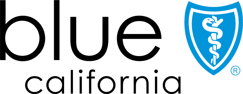 Blue Shield of California