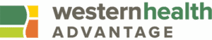 Find a Health Plan Partner 21 Western Health Advantage logo