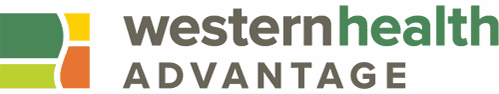 Western Health Advantage