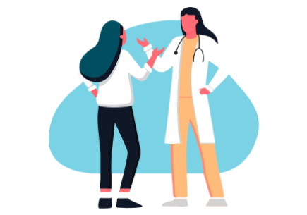 Annual Health Assessment - QHP 5 IMAGE2