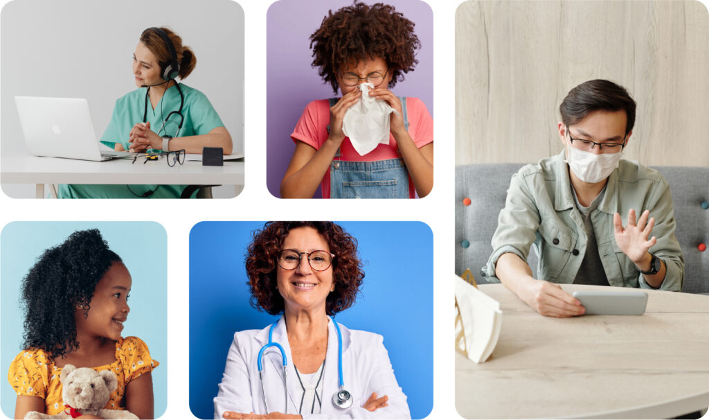 Learn about Medicare 8 vcn 100 1024x606 1