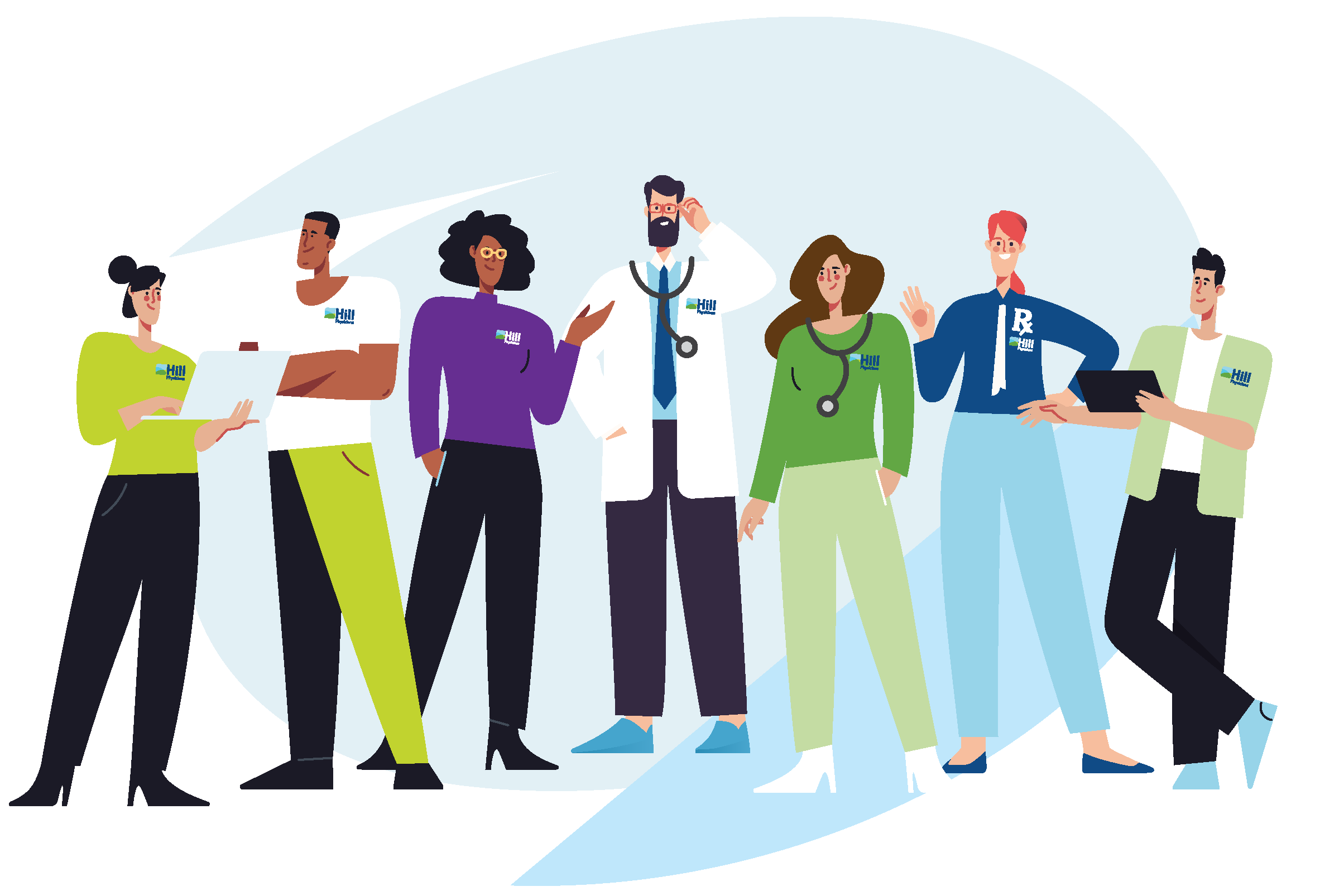 Get Better Care - Hill Physicians 1 Artboard 4