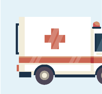 Get Better Care - Hill Physicians 6 er1