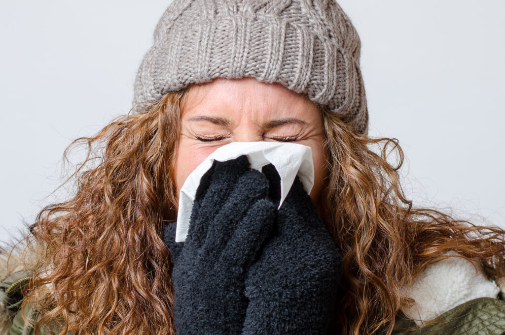 Nov FluSeason