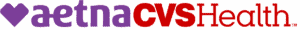Find a Health Plan Partner 7 Aetna CVS Health Logo