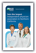 Brochure Cover